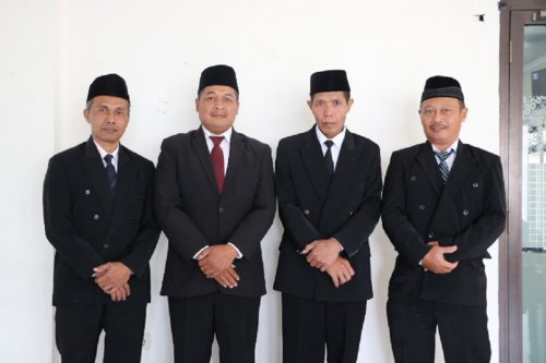 Konten Berita