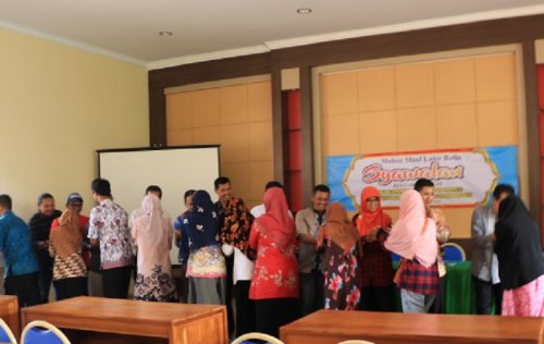 Konten Berita