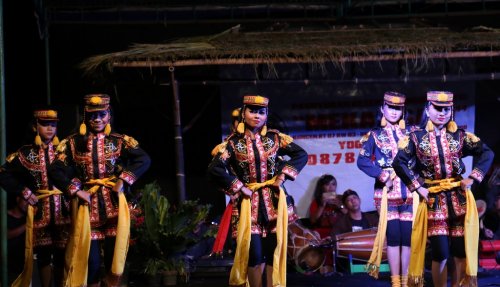Konten Berita
