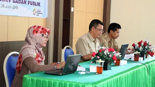Konten Berita