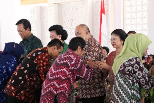 Konten Berita