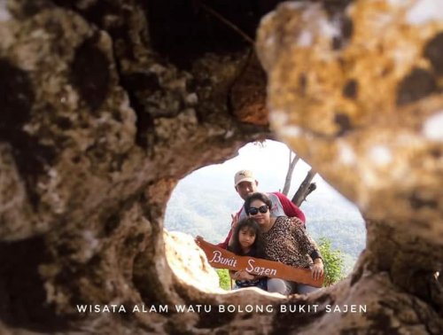 Konten Berita