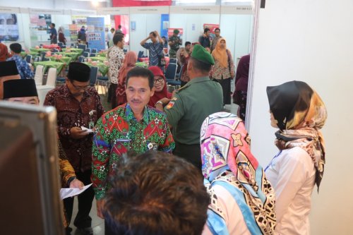 Konten Berita
