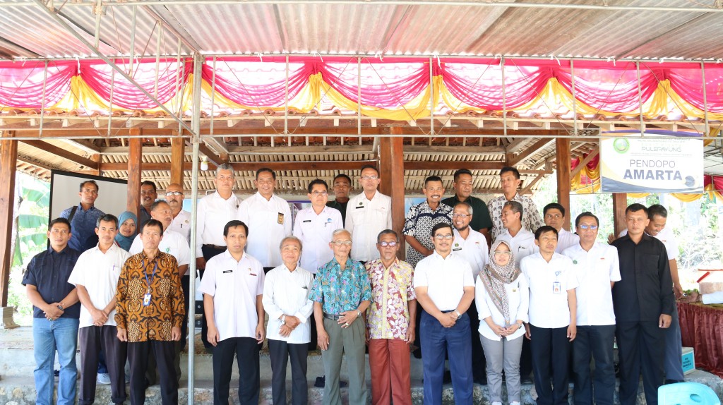 Konten Berita