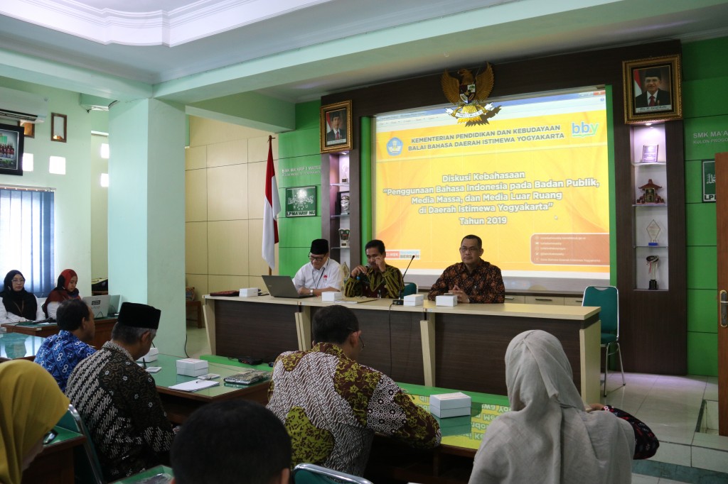 Konten Berita