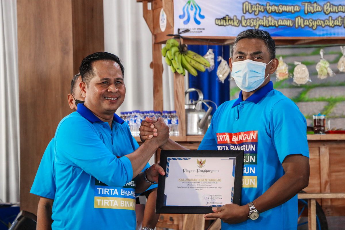 Konten Berita