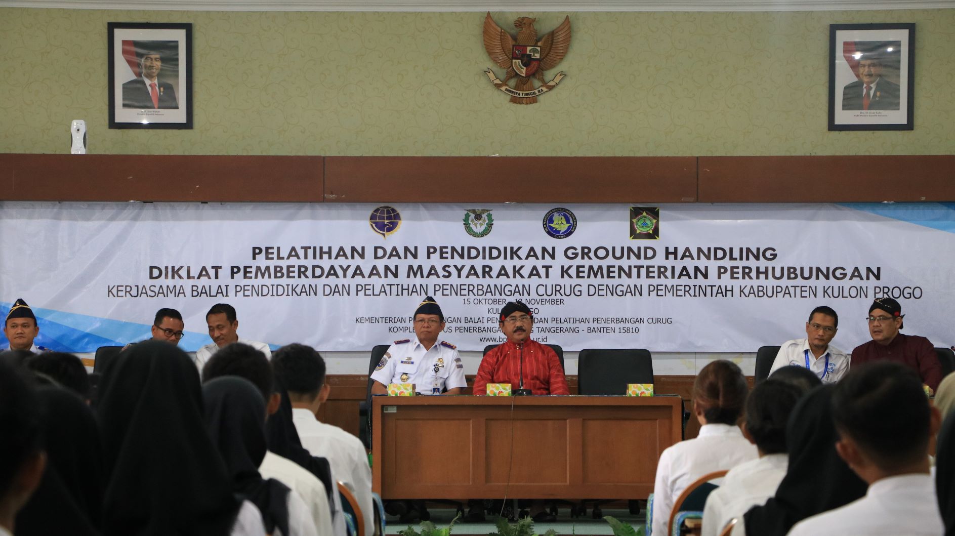 Konten Berita