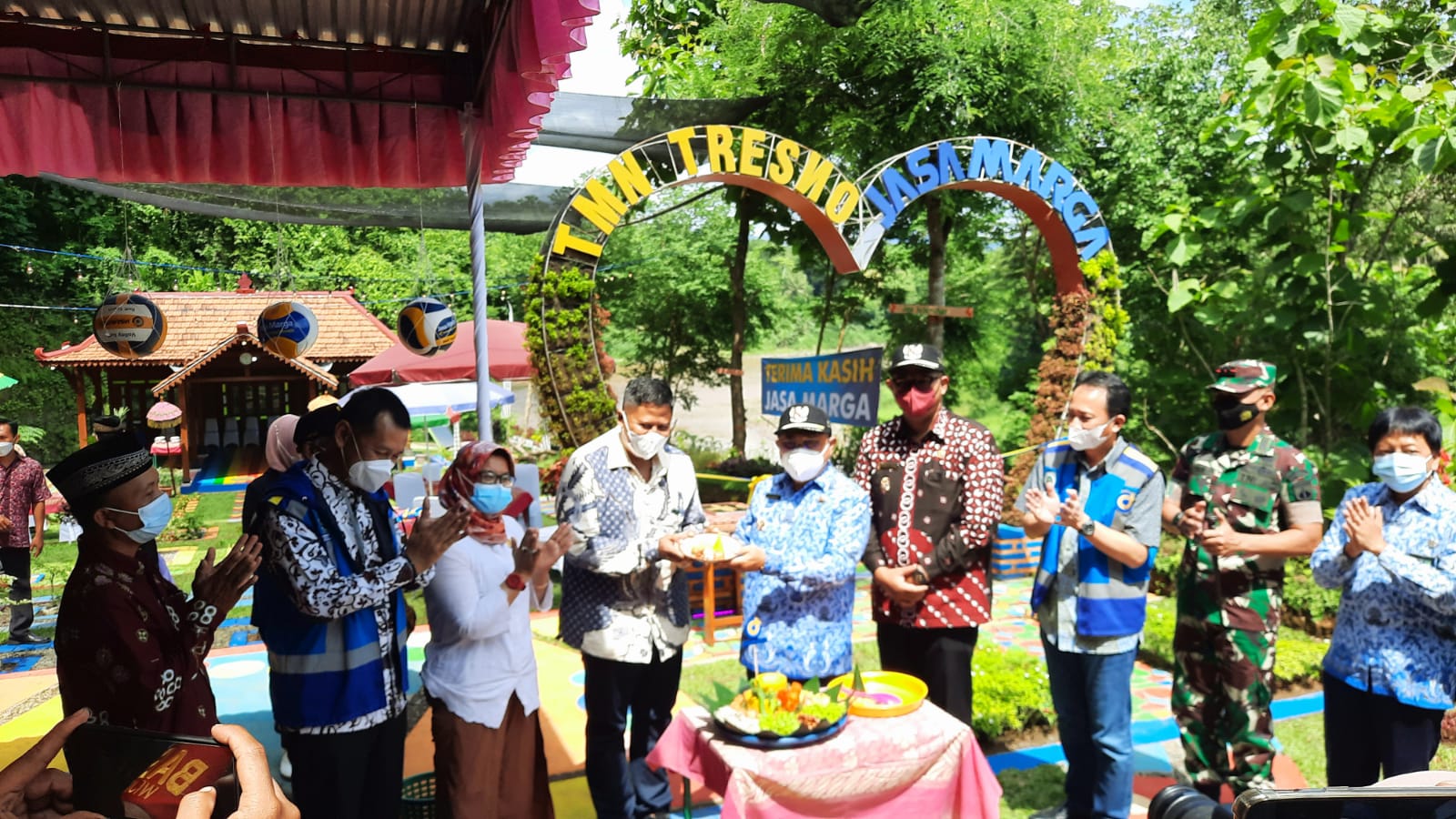 Konten Berita