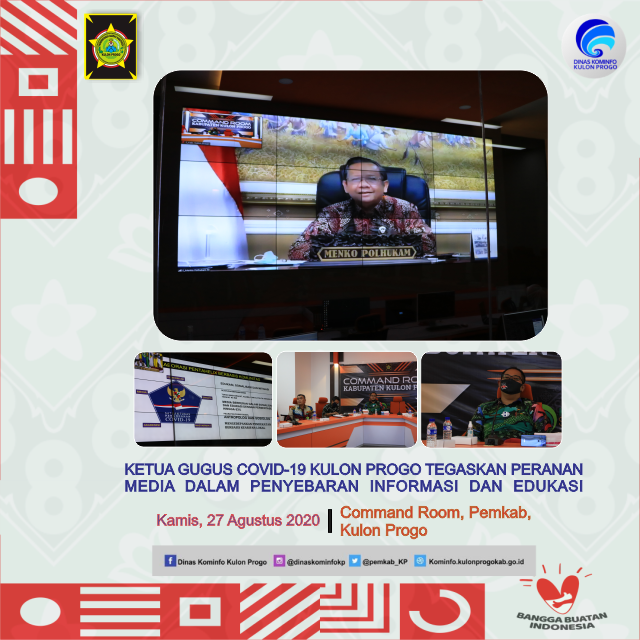 Konten Berita