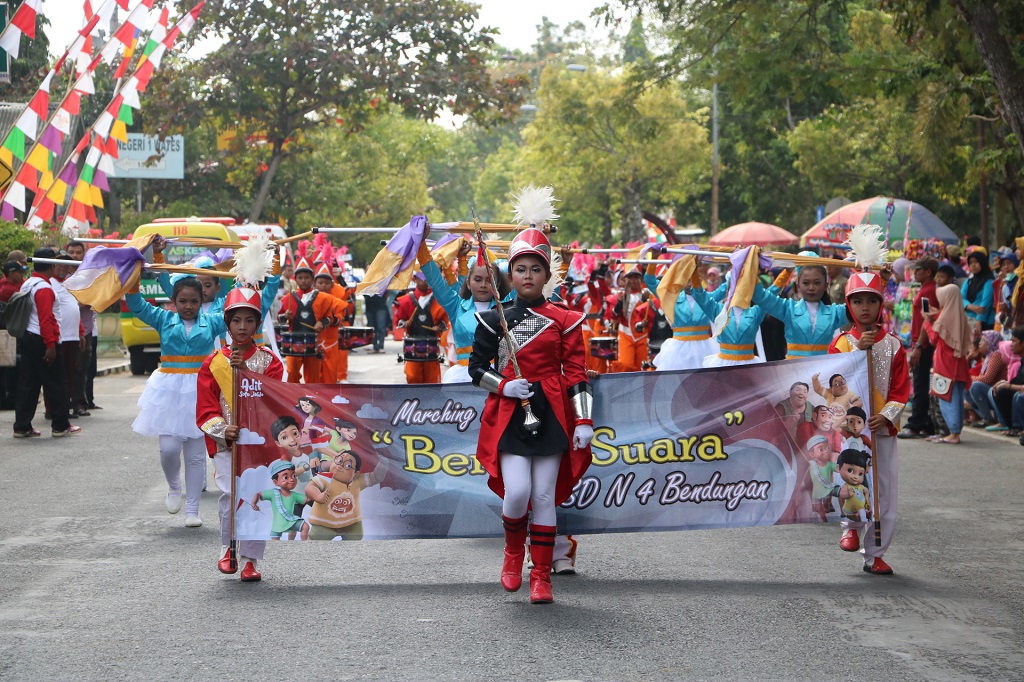 Konten Berita