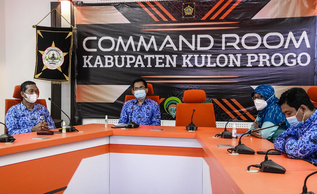 Konten Berita