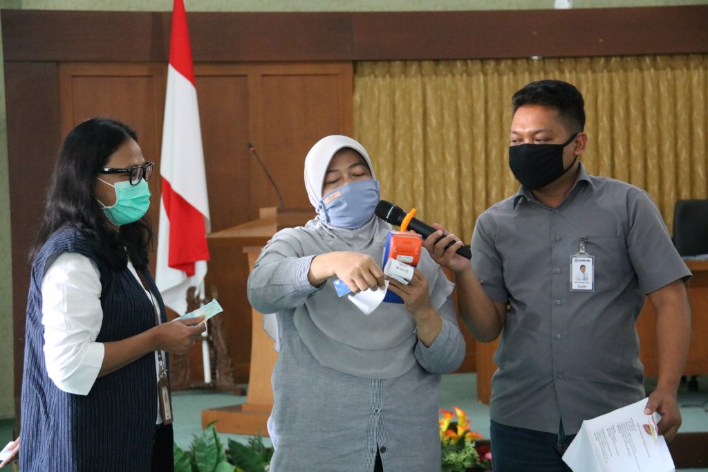 Konten Berita