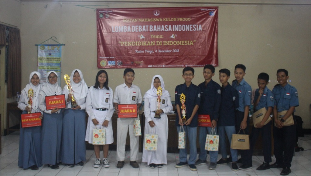 Konten Berita