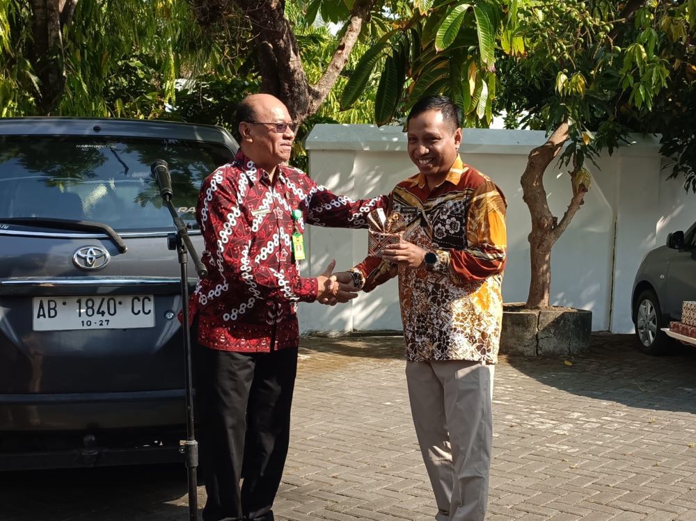 Konten Berita