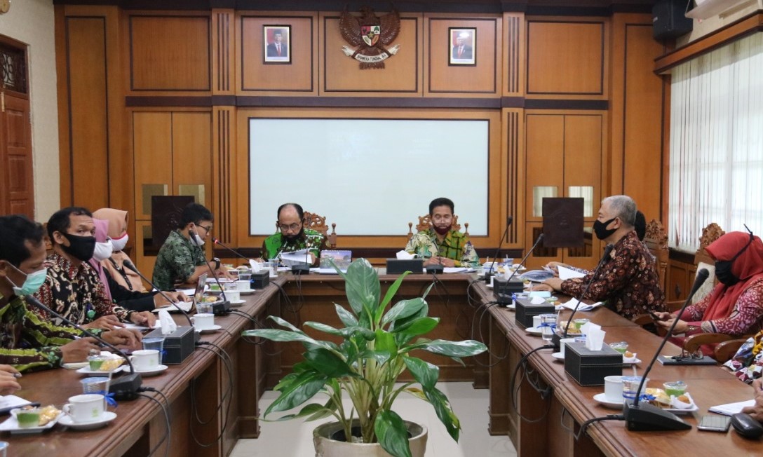 Konten Berita