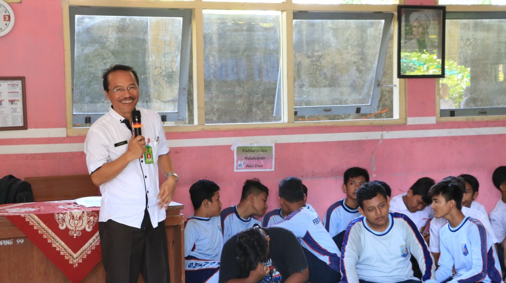 Konten Berita