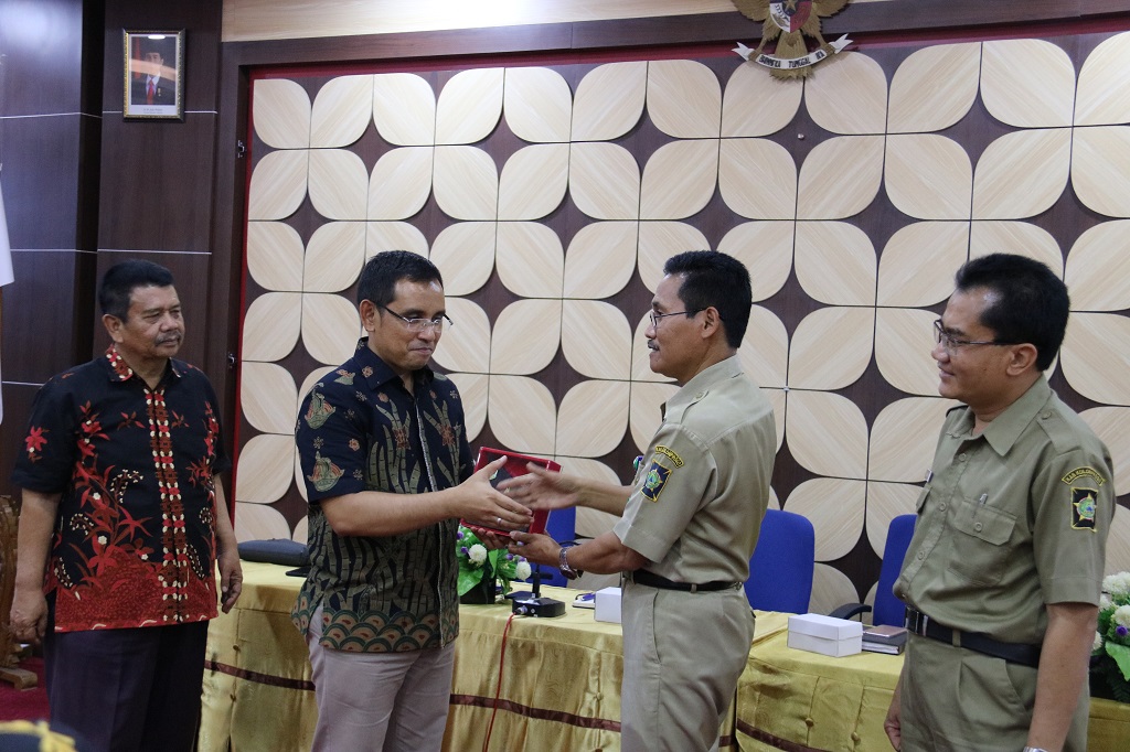 Konten Berita