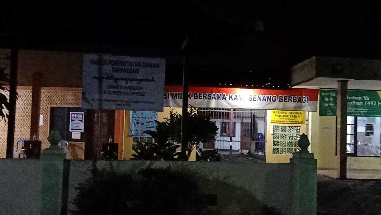 Konten Berita