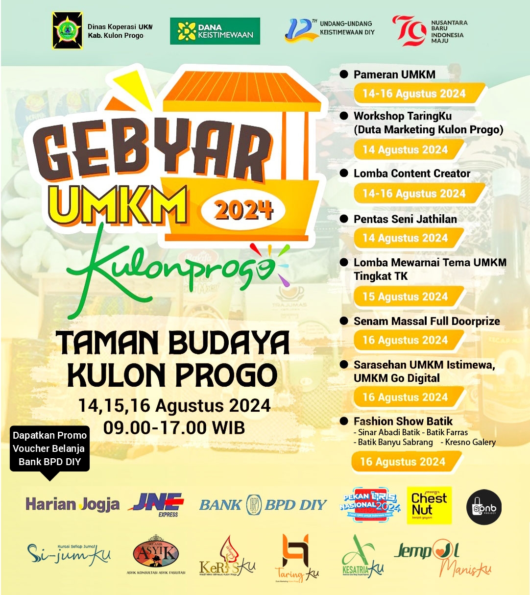 Konten Berita