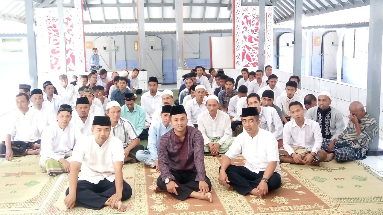 Konten Berita