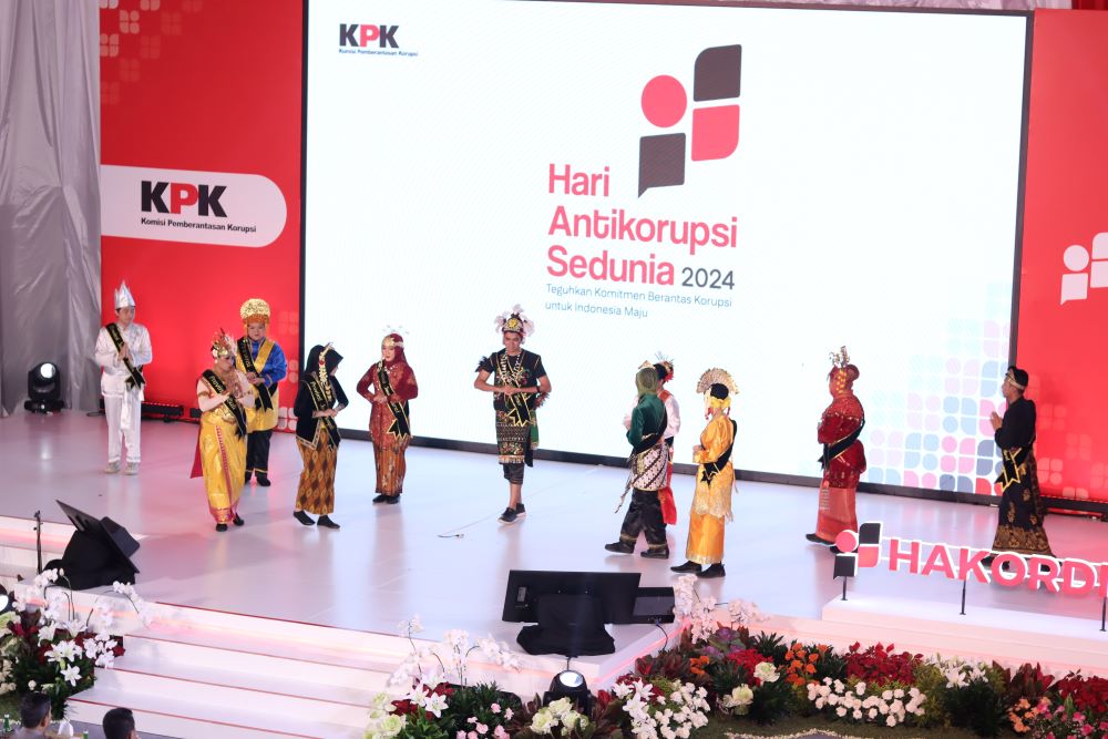 Konten Berita