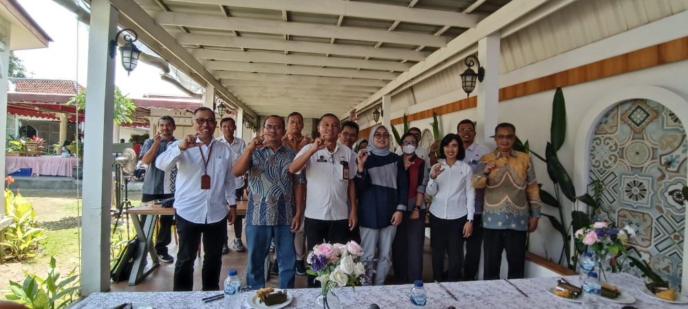 Konten Berita