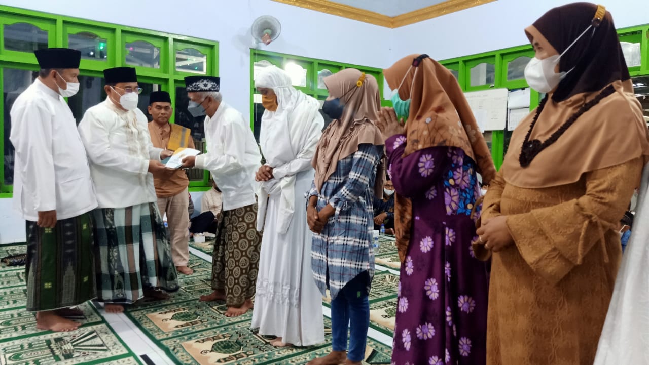Konten Berita