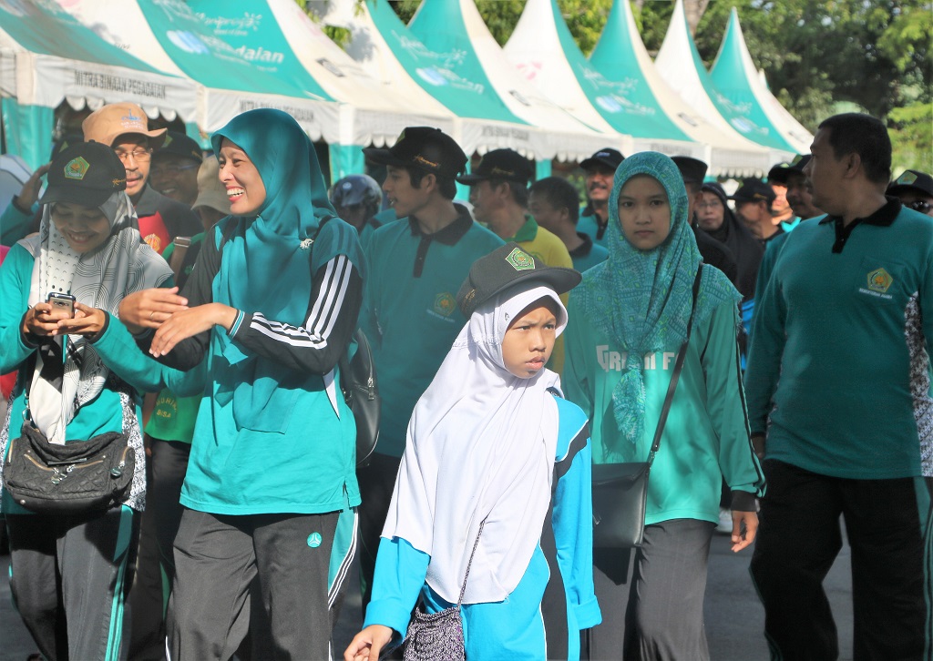 Konten Berita