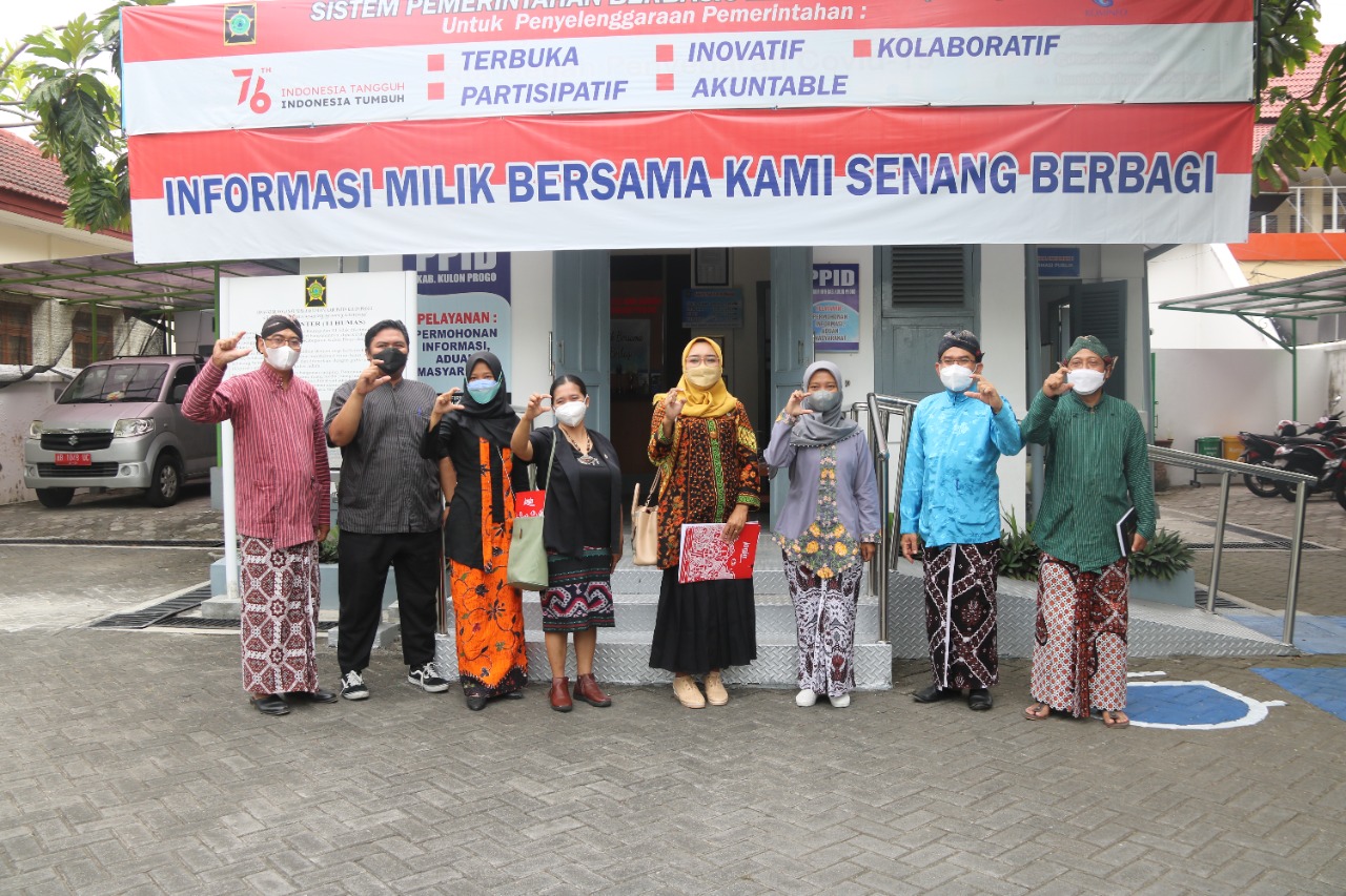 Konten Berita