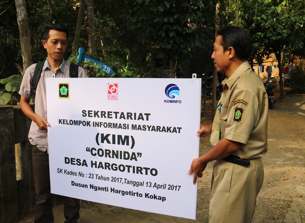 Konten Berita