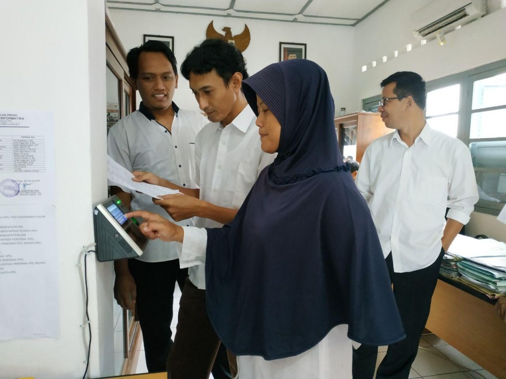 Konten Berita