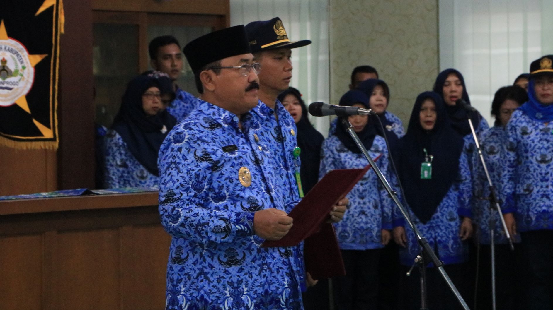Konten Berita