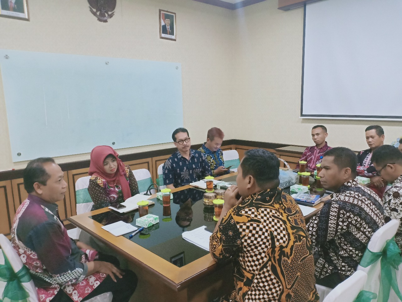 Konten Berita