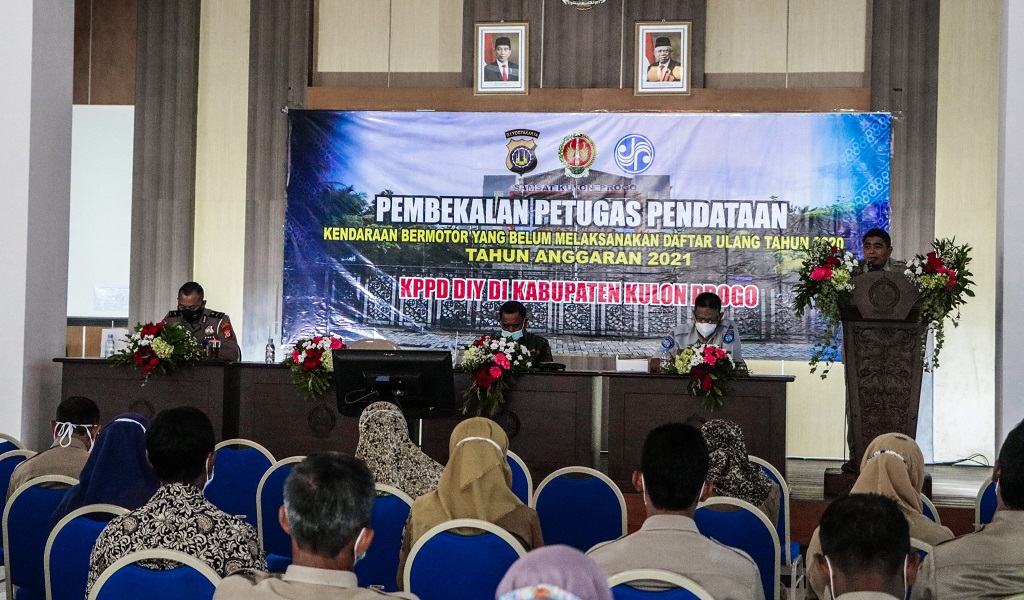 Konten Berita
