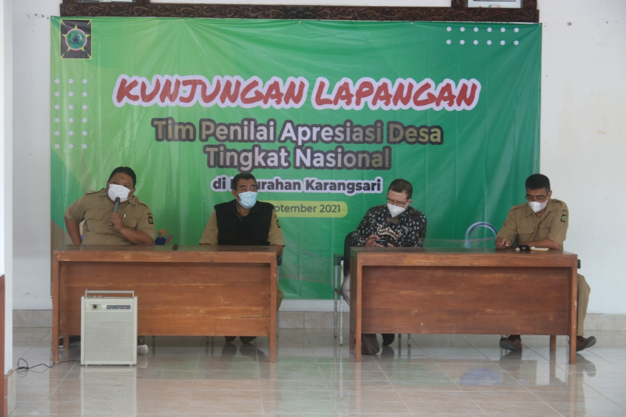 Konten Berita