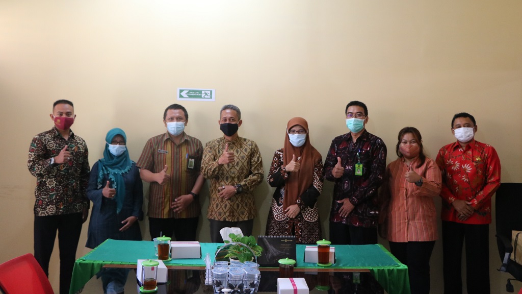 Konten Berita