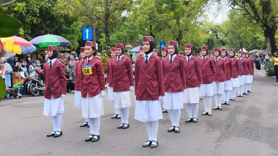Konten Berita