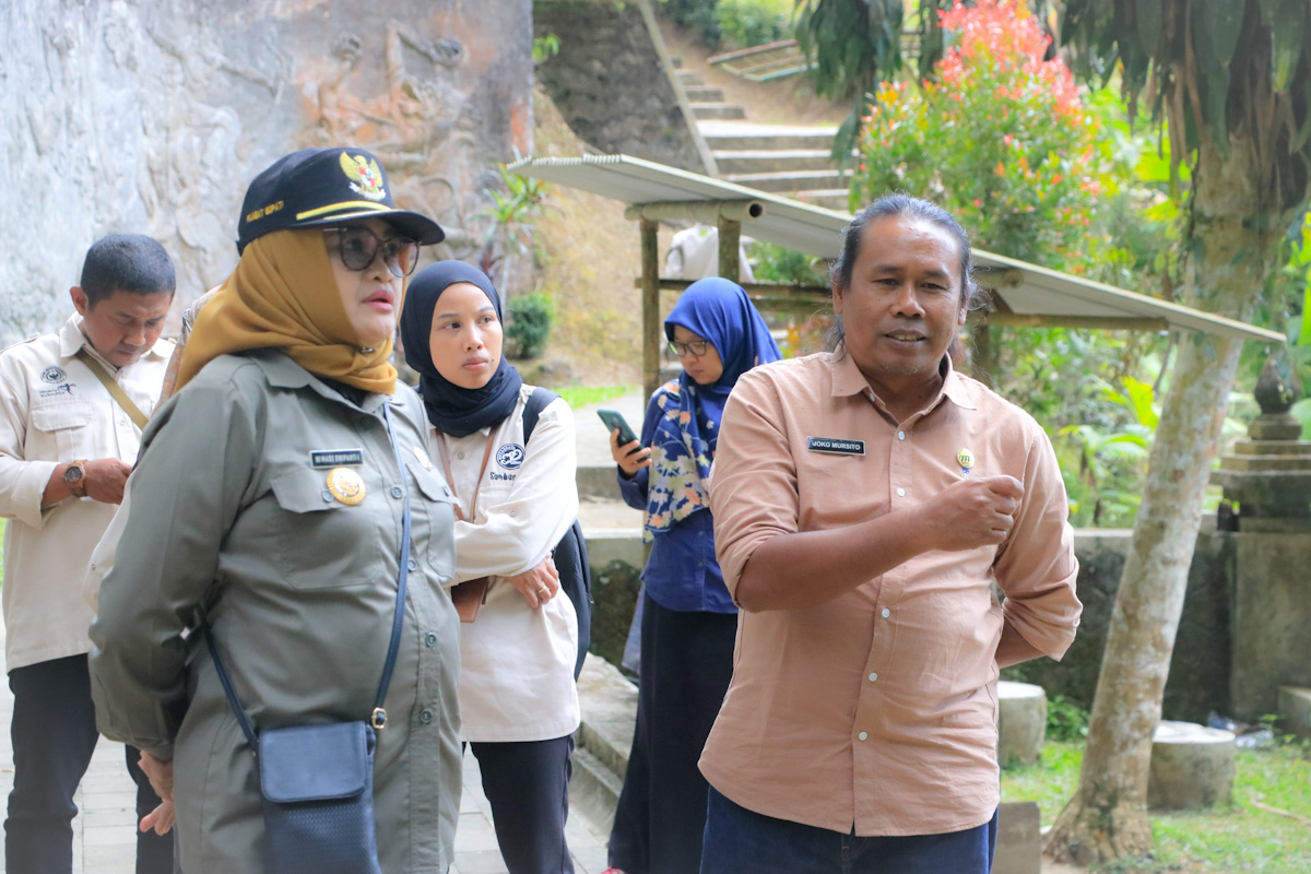 Konten Berita