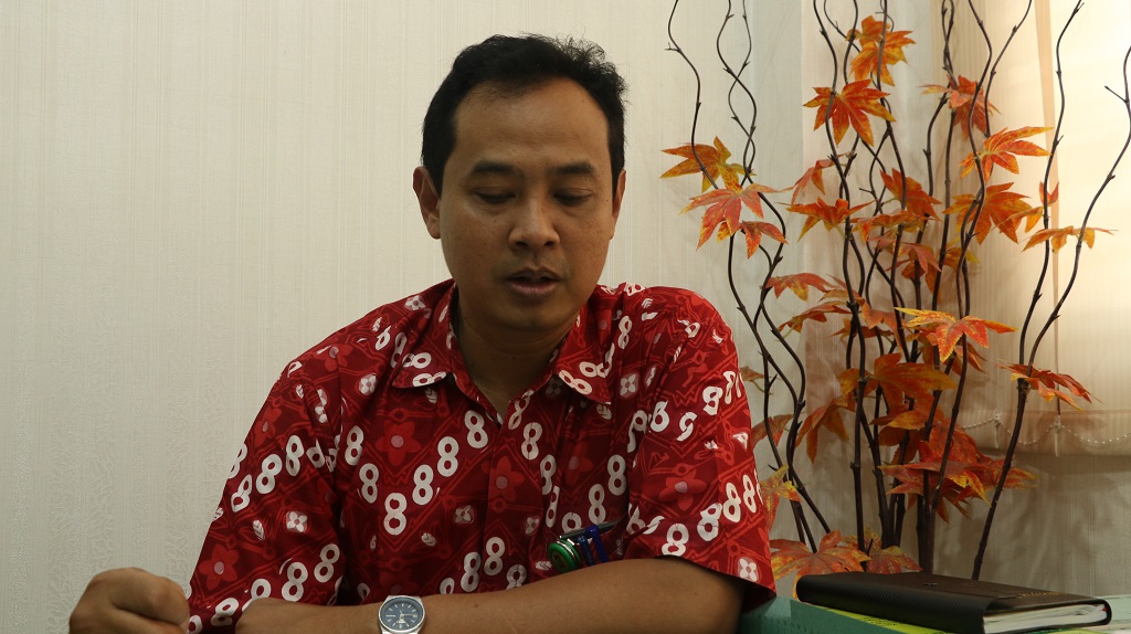 Konten Berita