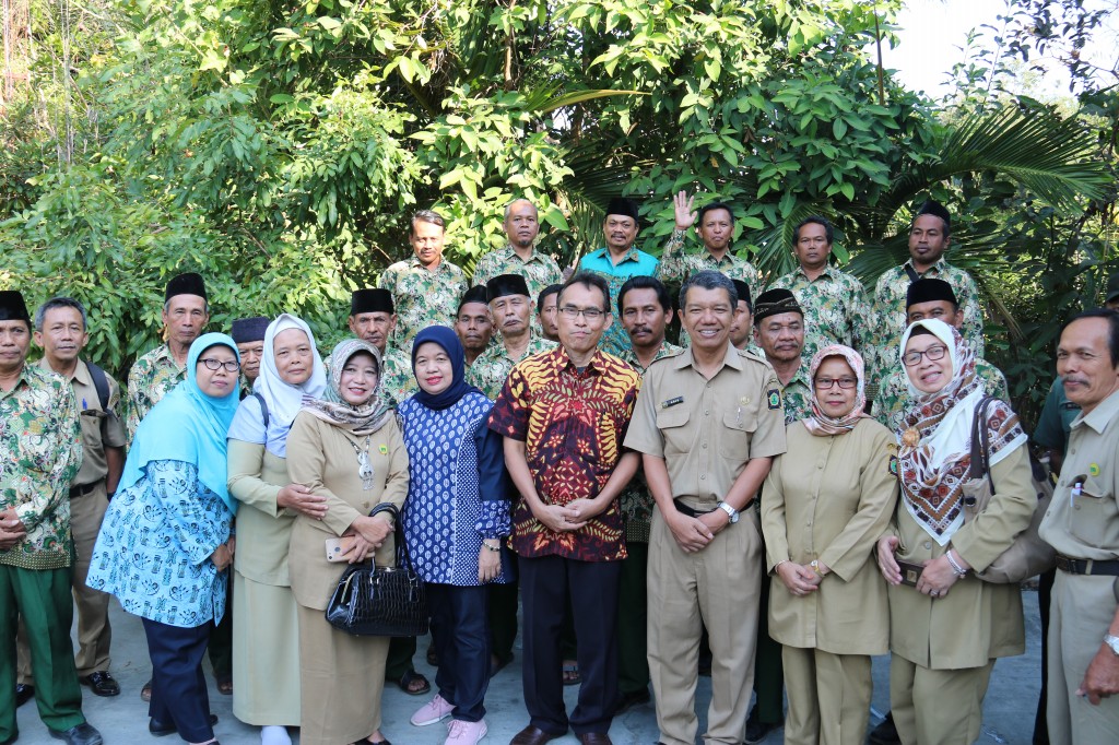 Konten Berita