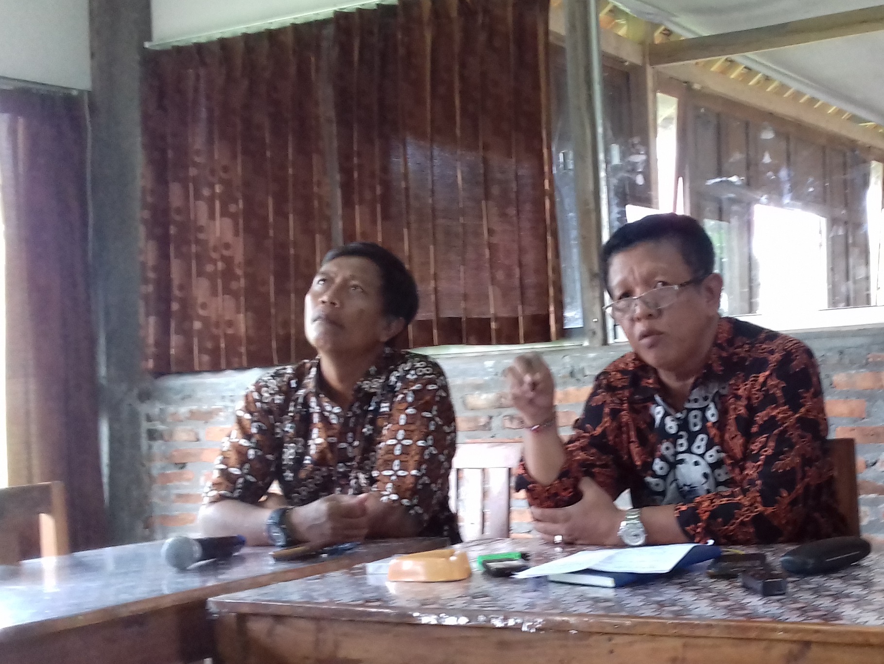 Konten Berita