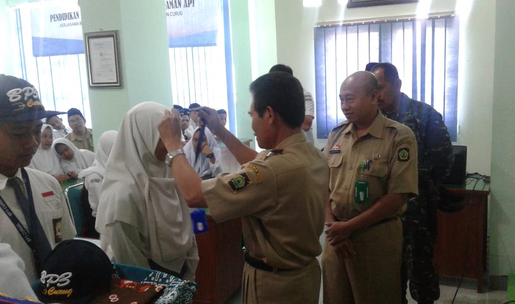 Konten Berita