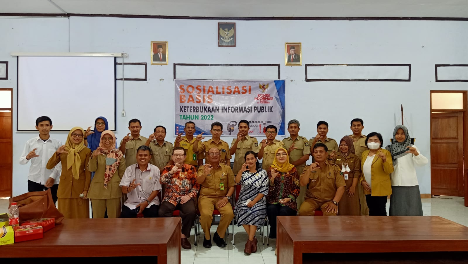 Konten Berita