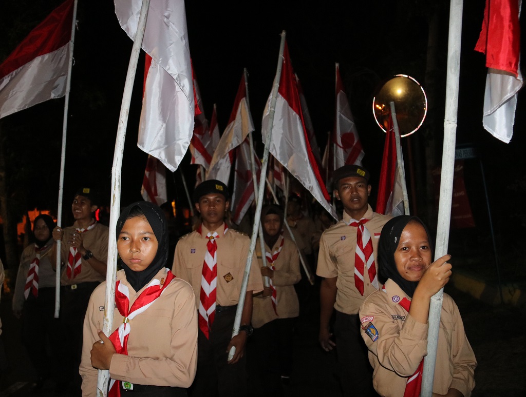 Konten Berita