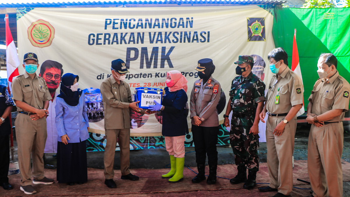 Konten Berita