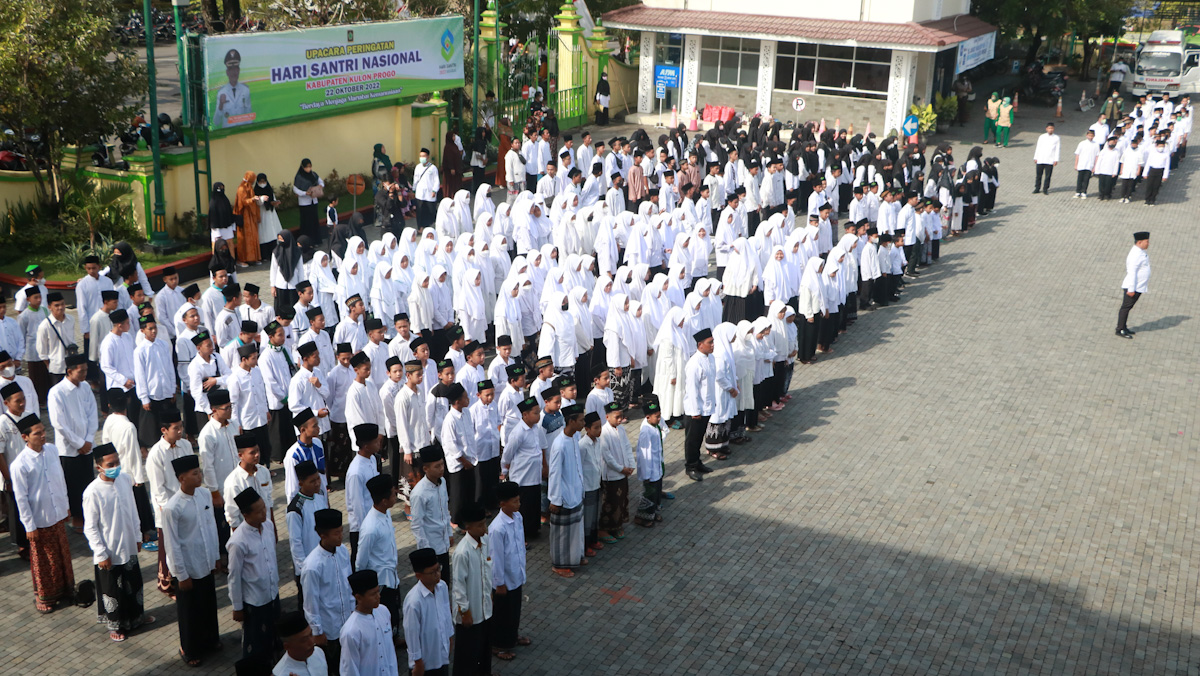 Konten Berita
