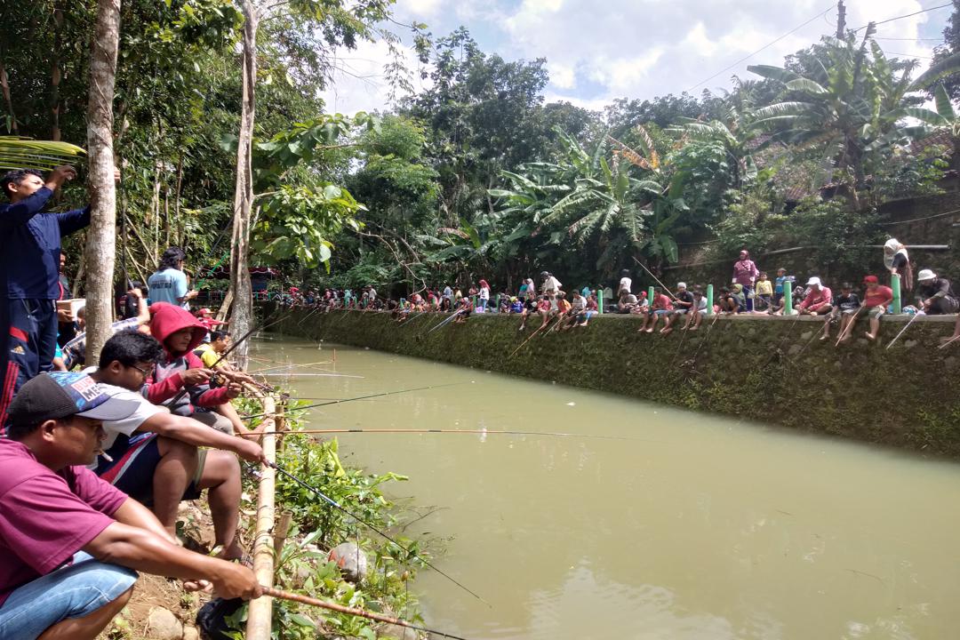 Konten Berita
