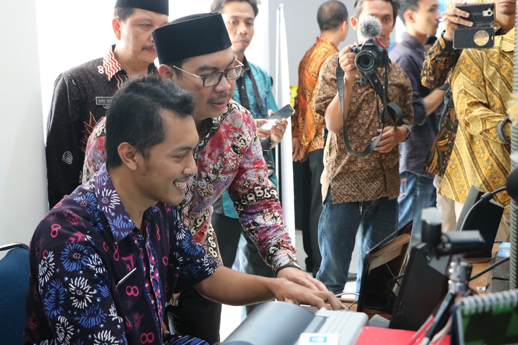 Konten Berita