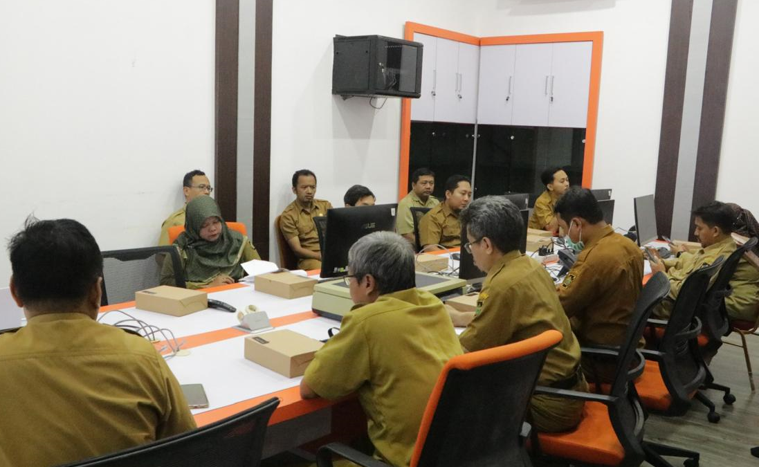 Konten Berita