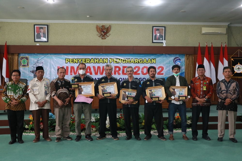 Konten Berita
